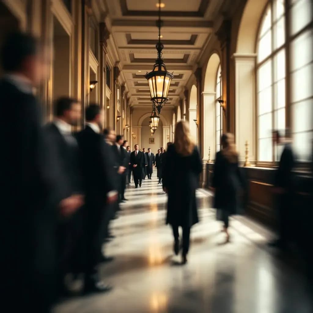 Påstået DR-dokumentar om Wirecard-skandalen ikke bekræftet