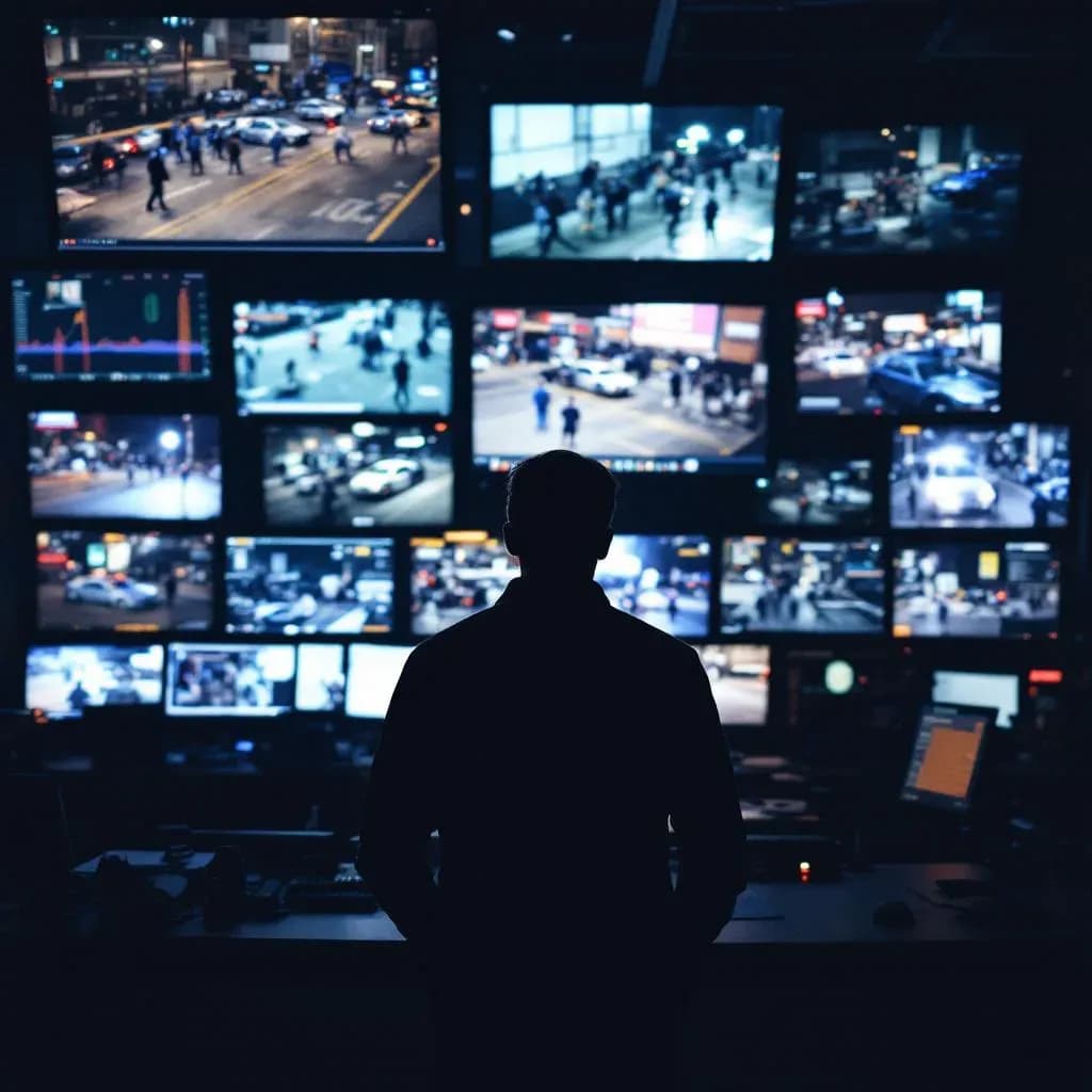 Dateline NBC: True-Crime-Klassiker jetzt als Podcast