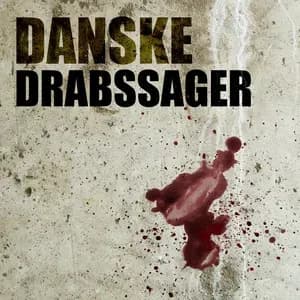 Danish Murder Cases Dissects Mysteries with Depth