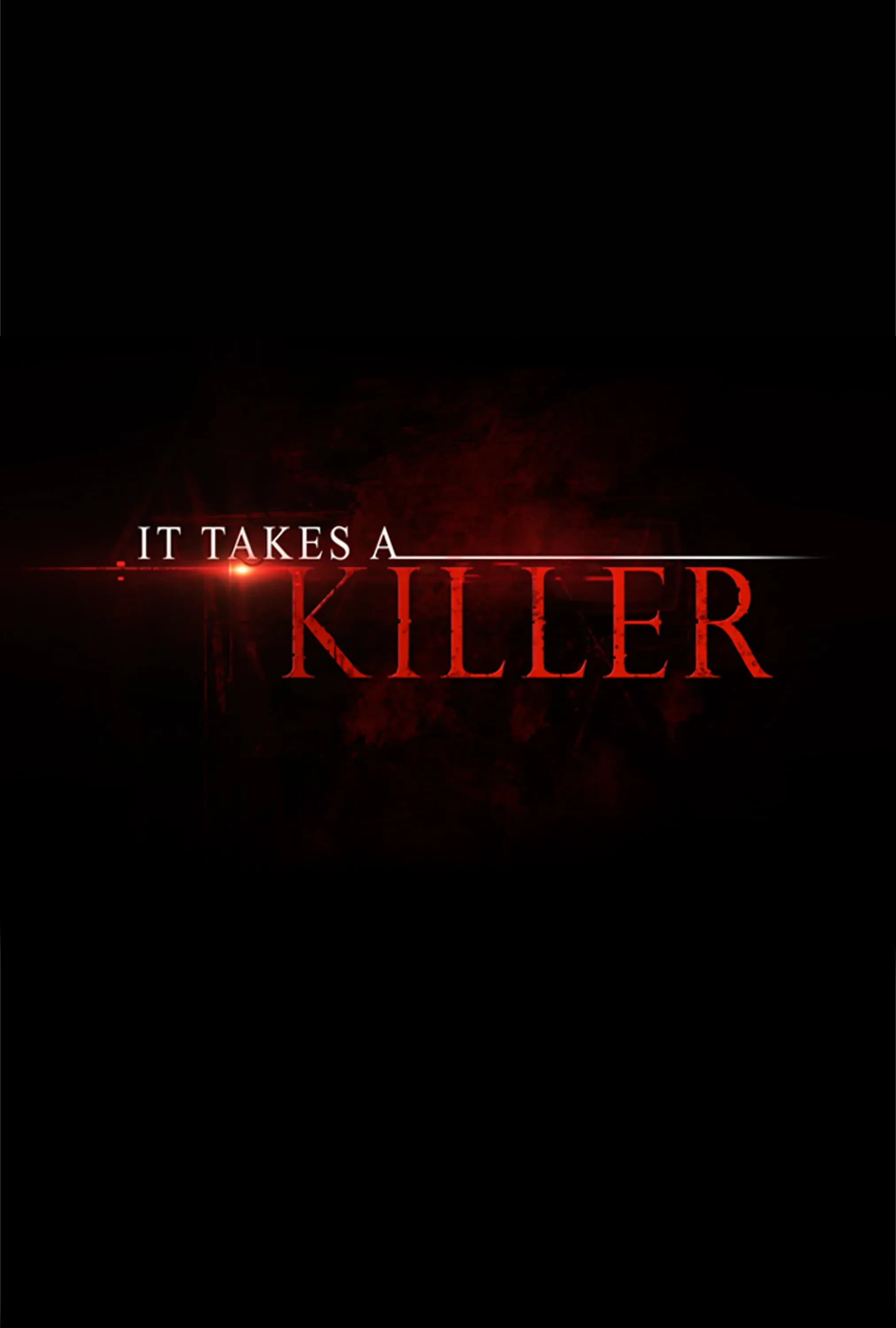 Killer Mysteries: a new perspective on true crime