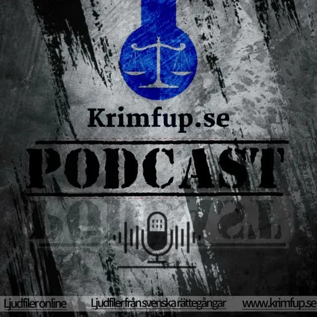Exposing the legal system