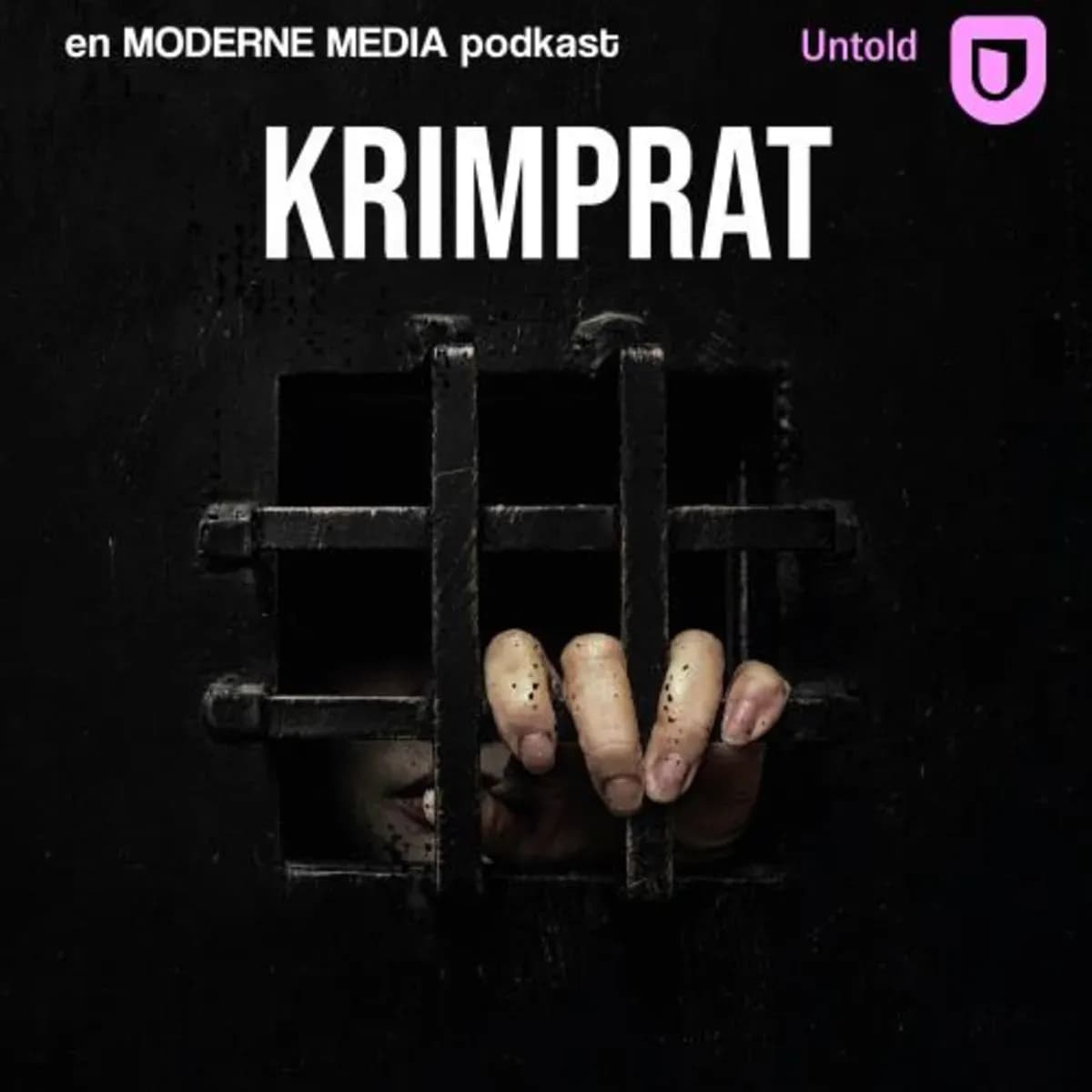 Crime Talk with Lise and Fiona: true crime that challenges norms