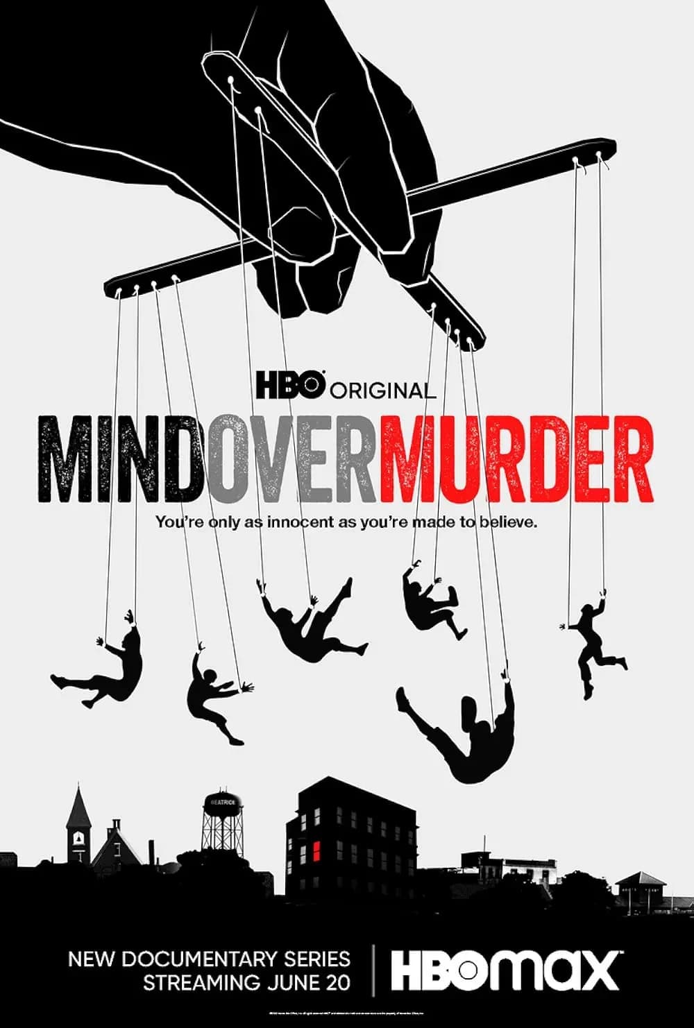 Mind Over Murder: Manipulation Exposed