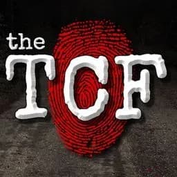 True Crime Files challenges sensationalism with ethics