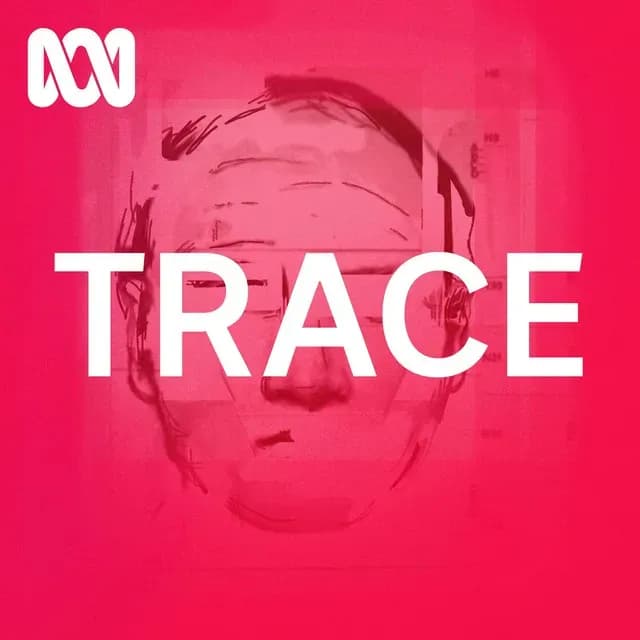 Trace exposes deep failures in legal system and church