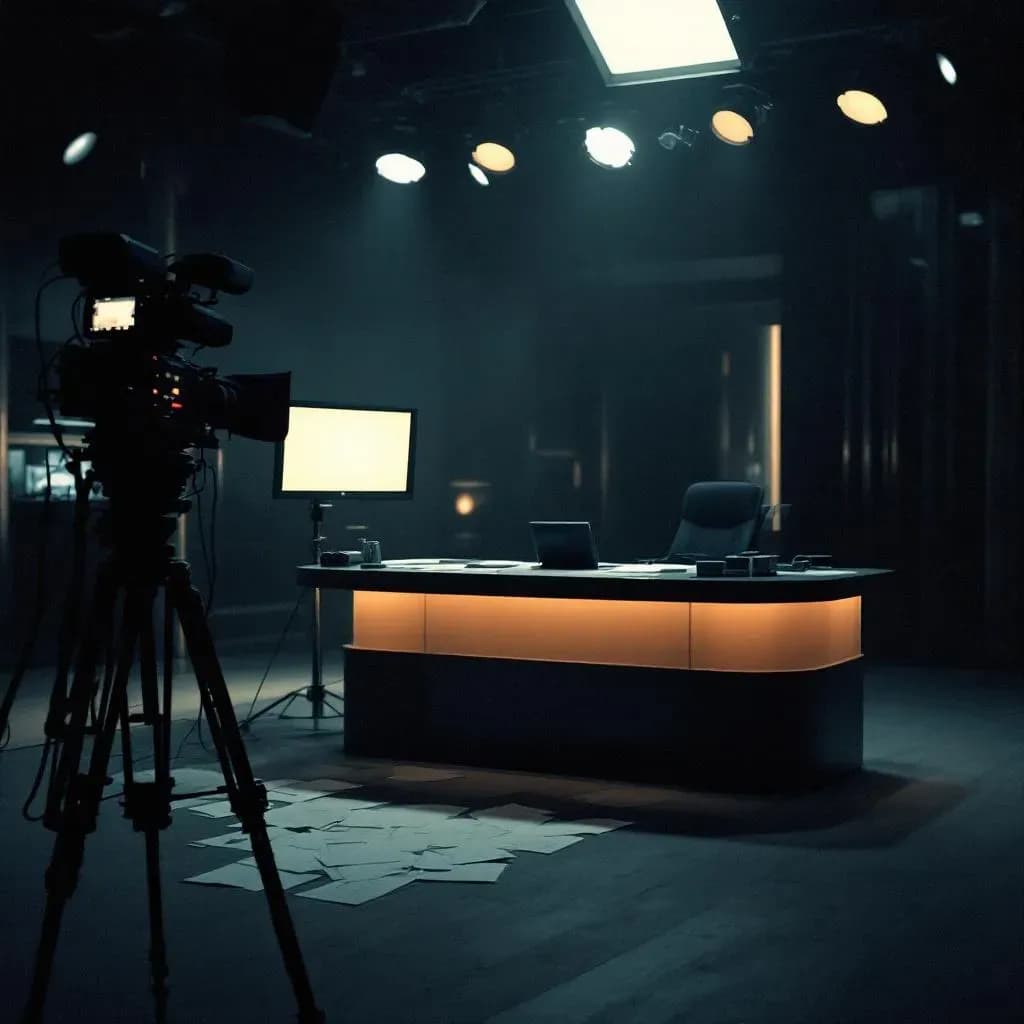 A Date With Dateline: Die Fan-Podcast zum NBC True Crime-Format