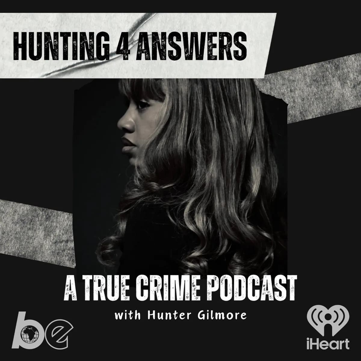 Podcast untersucht ungeklärten Todesfall in Milwaukee