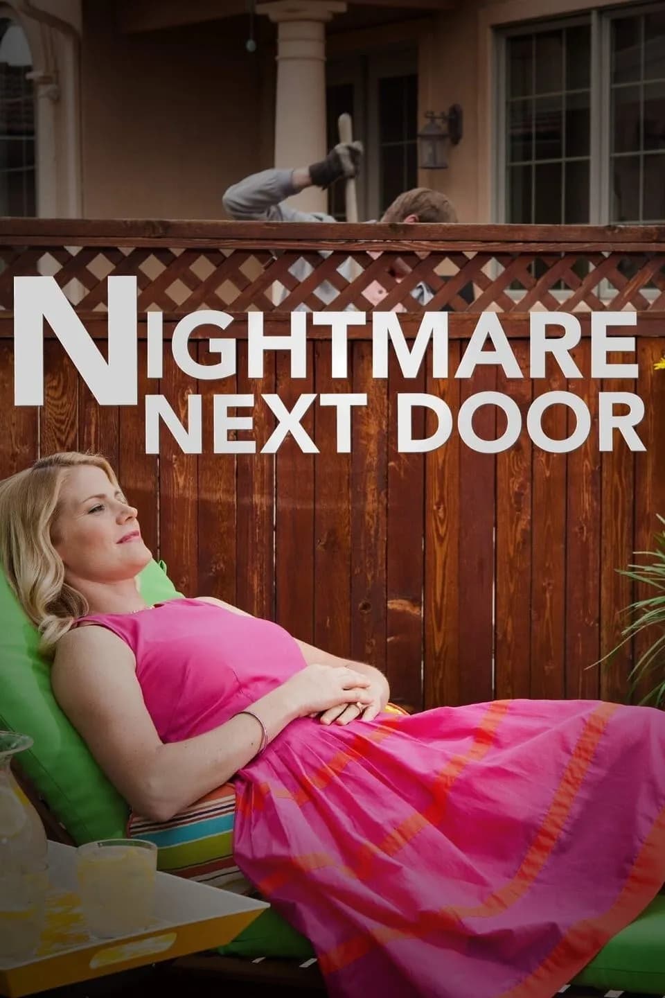Nightmare Next Door: True Crime aus der amerikanischen Kleinstadt