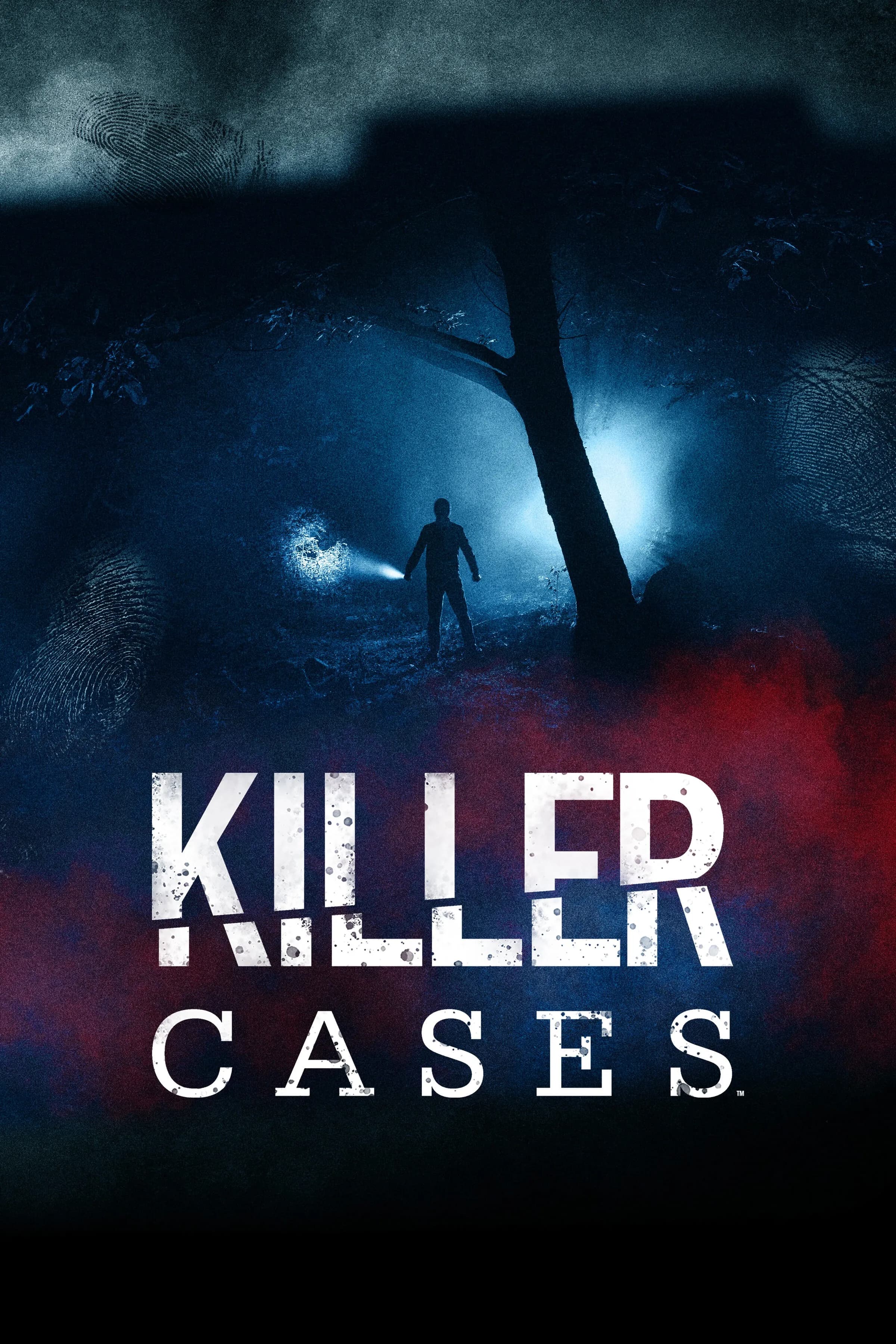 Killer Cases Staffel 4 Folge 12 zeigt Shirilla-Fall neu