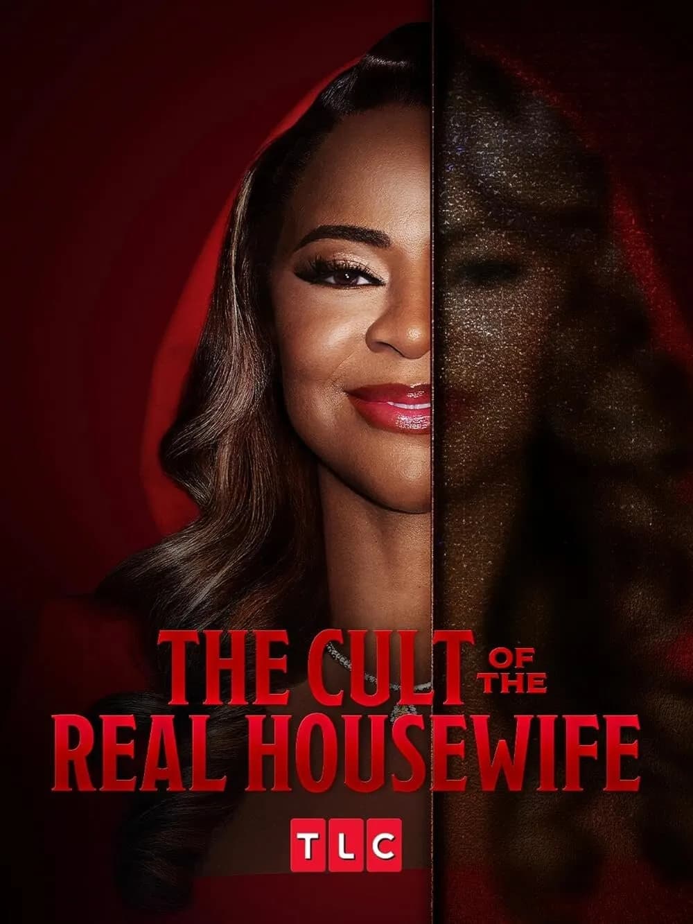 Prime Video-Serie über Kult, Entführung und Mord