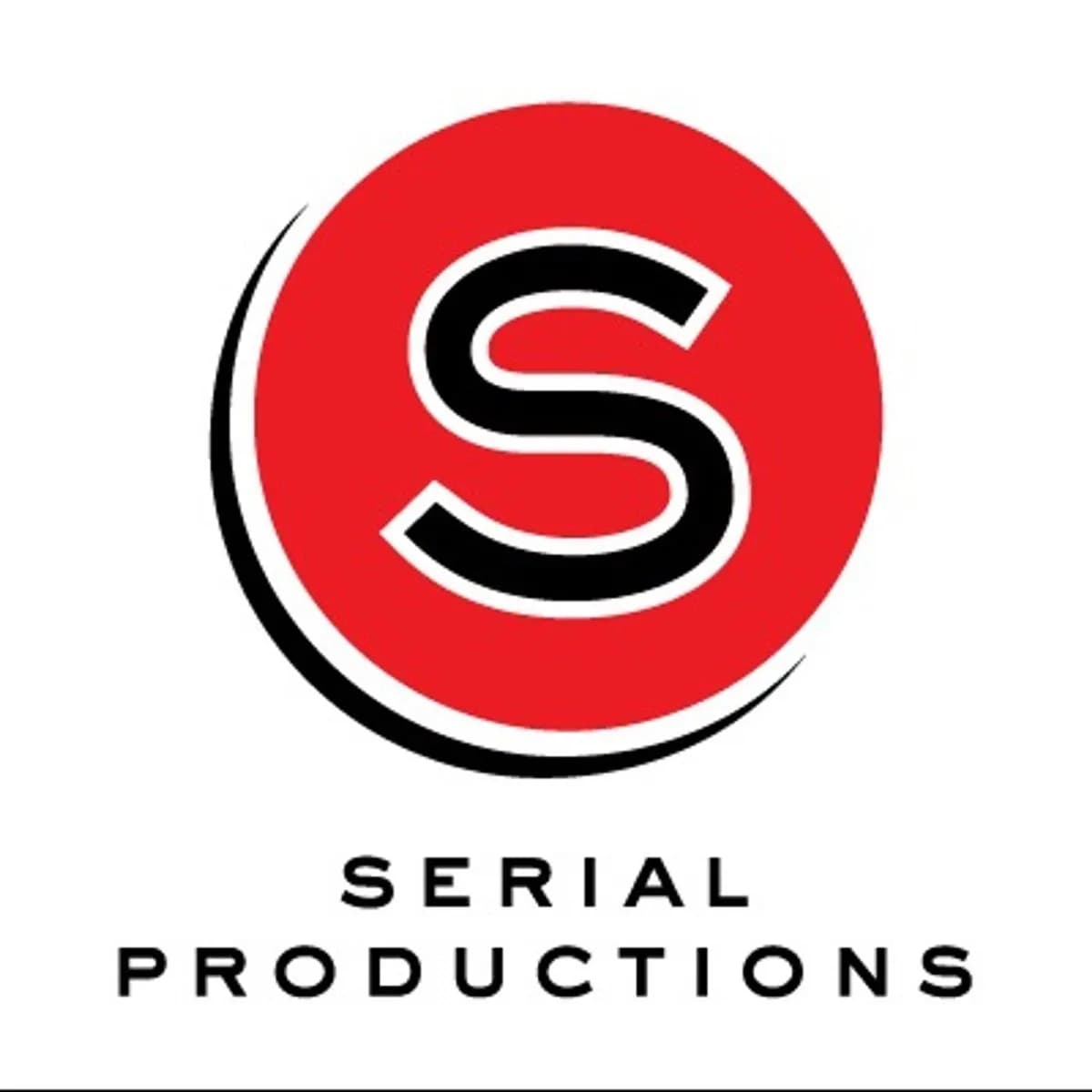 Serial – Der Podcast, der True Crime revolutionierte