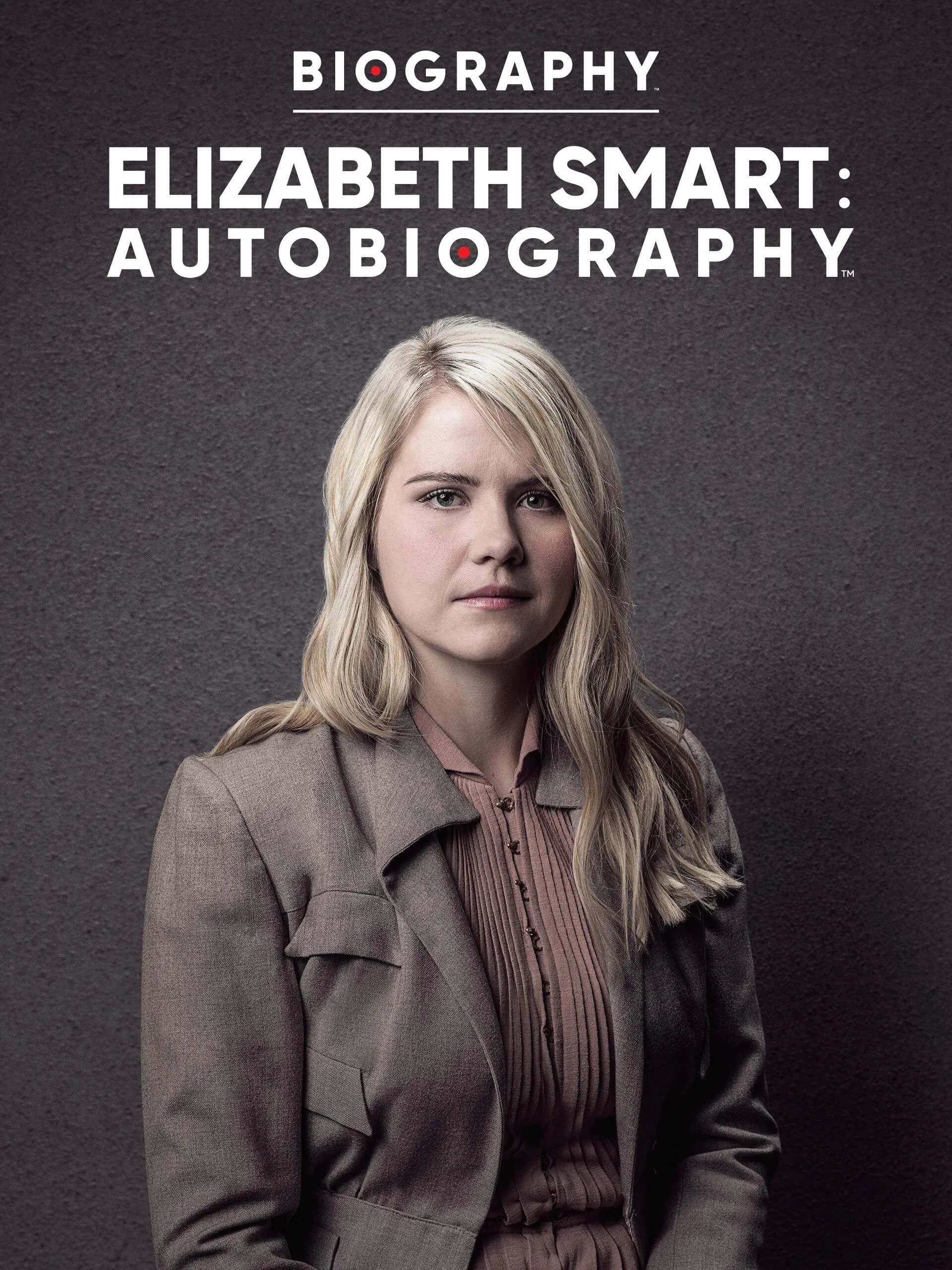 Kidnapping von Elizabeth Smart: Neun Monate in Gefangenschaft