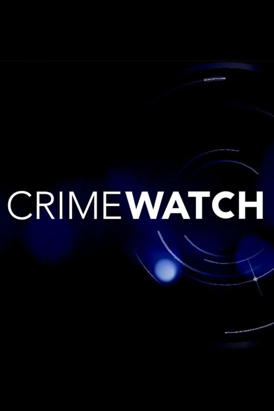 Crimewatch UK: Die Entführung von Stephanie Slater 1992