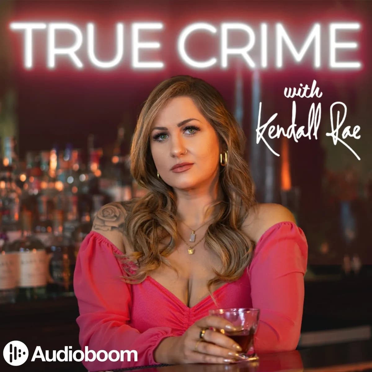 Neuer Podcast Homicide 360 von den Machern hinter Anatomy of Murder