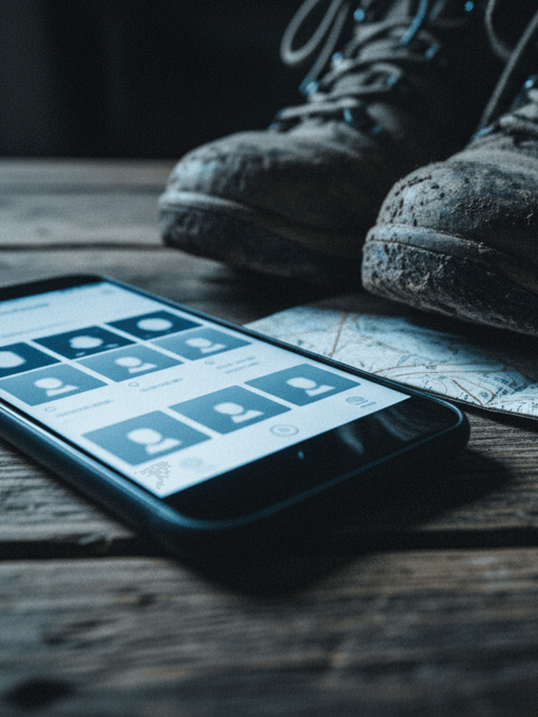 Crime Junkie — episode MURDERED: Erica Gene Shultz — Pennsylvania 2020