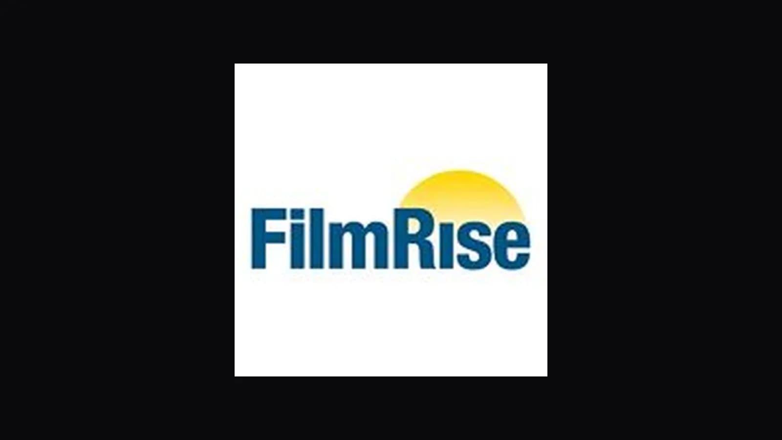 FilmRise True Crime — FAST true crime channel