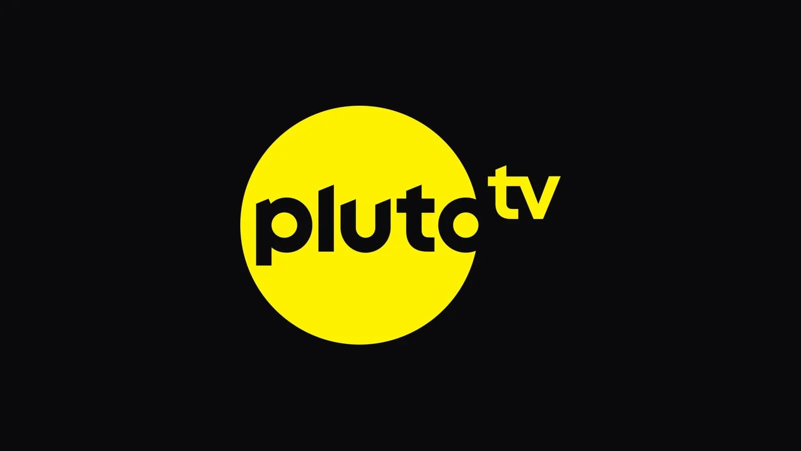 Investiga — FAST true crime channel