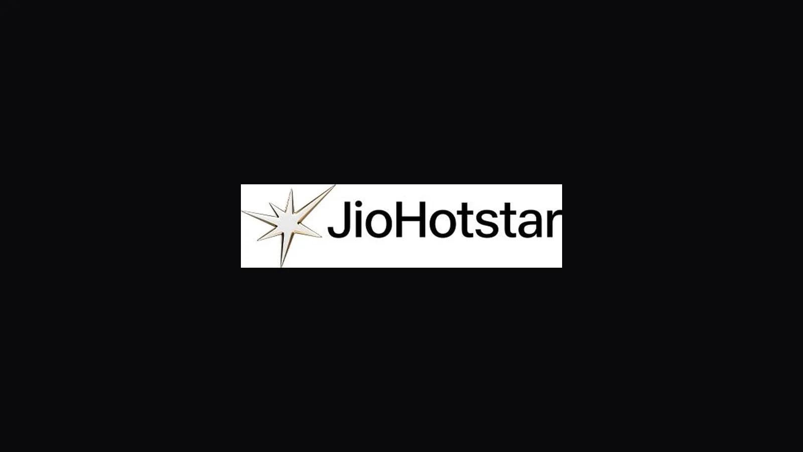 JioHotstar — FAST true crime channel