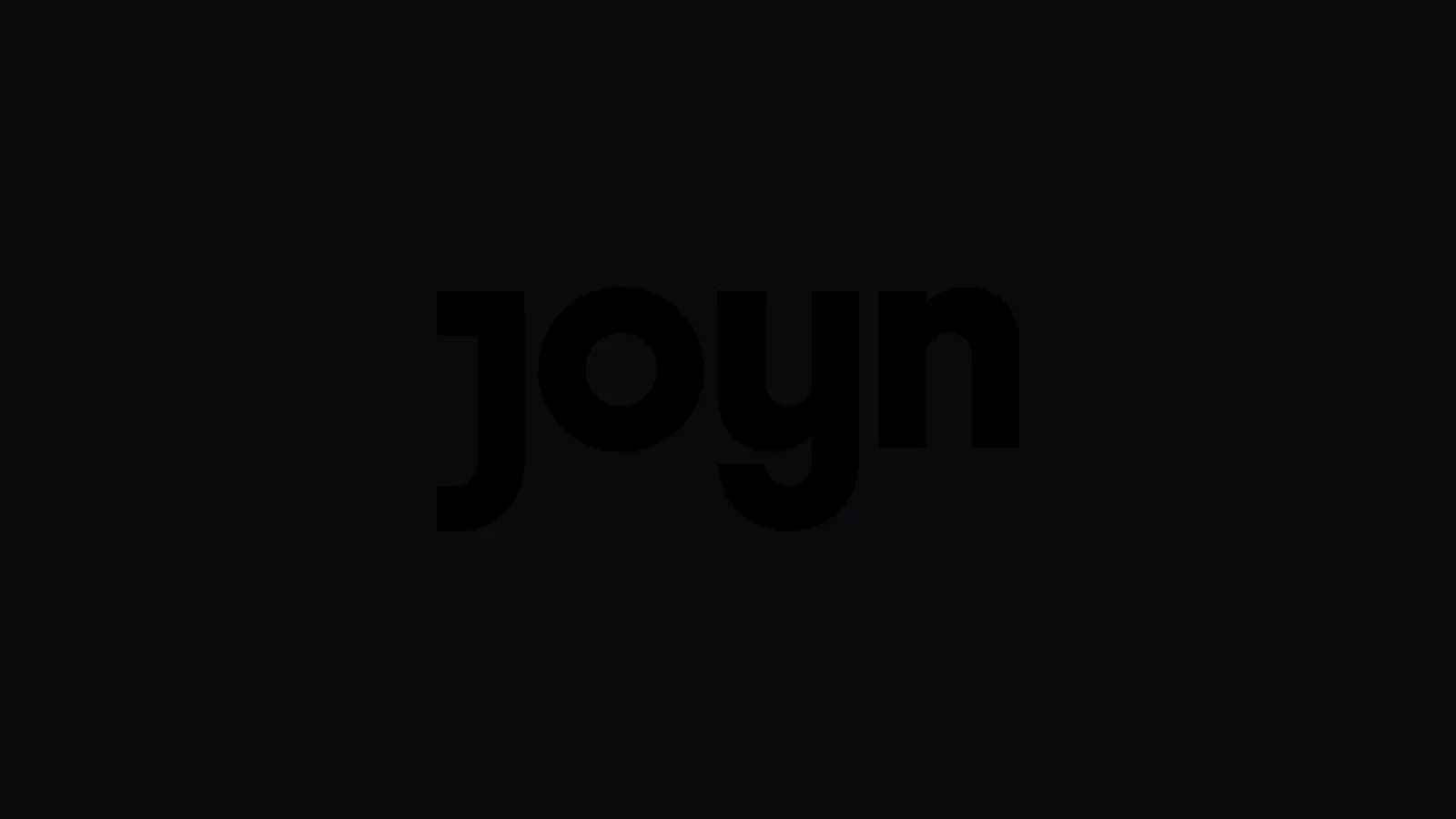Joyn True Crime Collection — FAST true crime channel