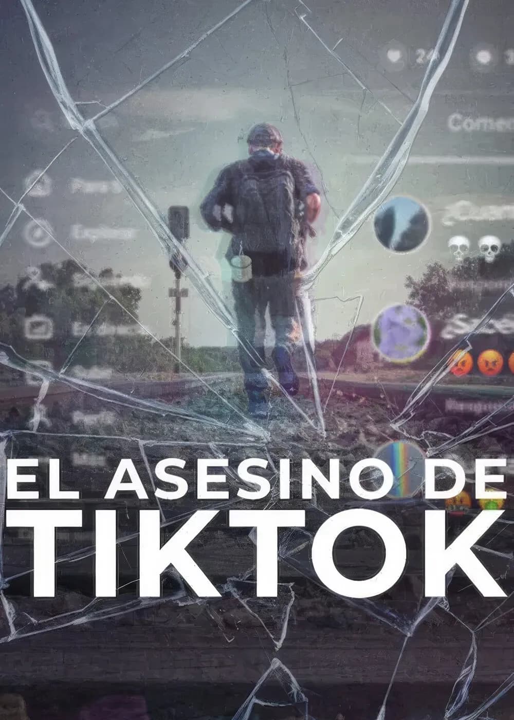 El asesino de TikTok