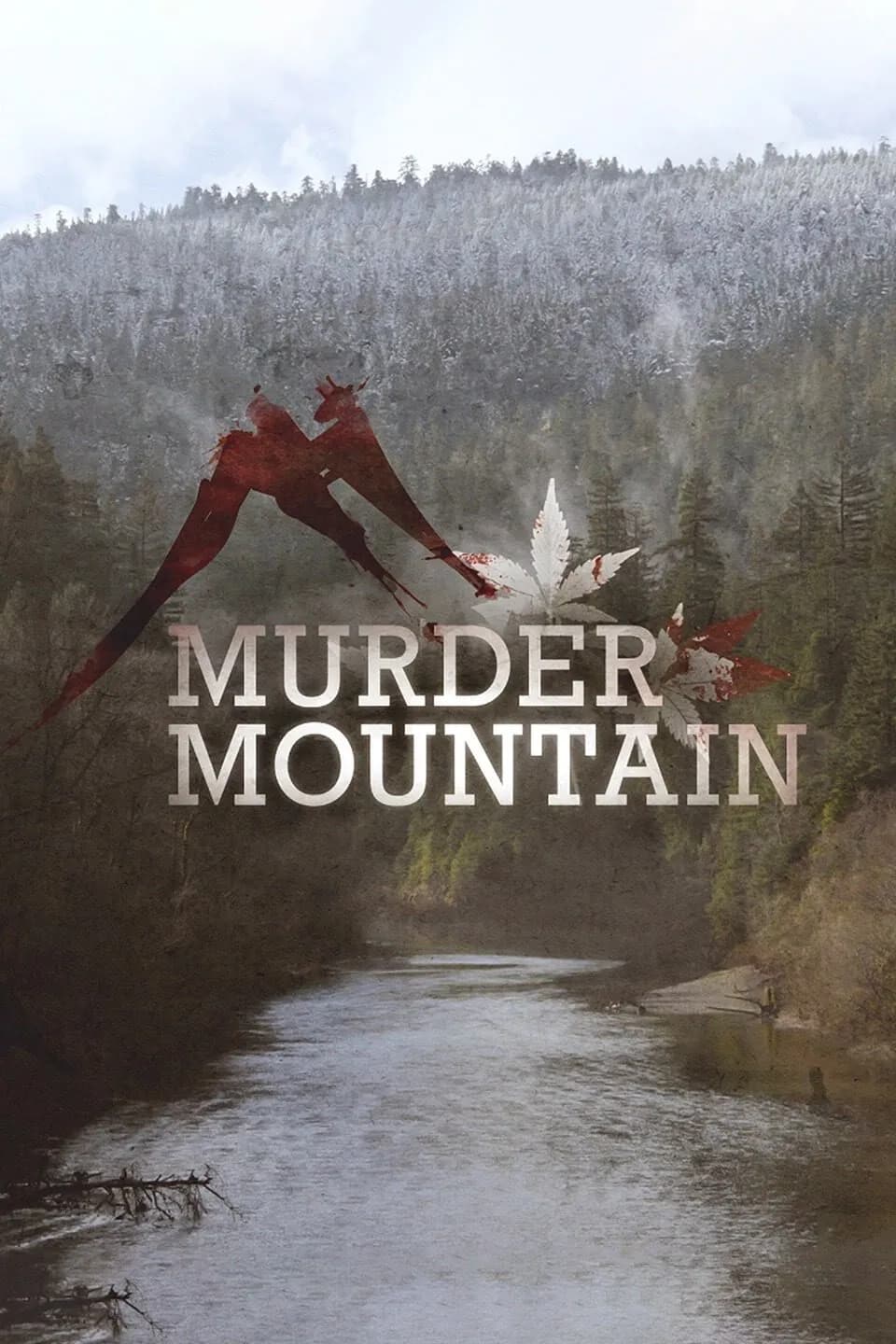 Murder Mountain