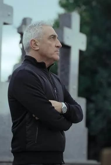 Miguel Ángel Blanco: The 48 Hours That Changed Spain