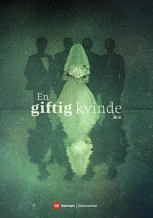 En giftig kvinde