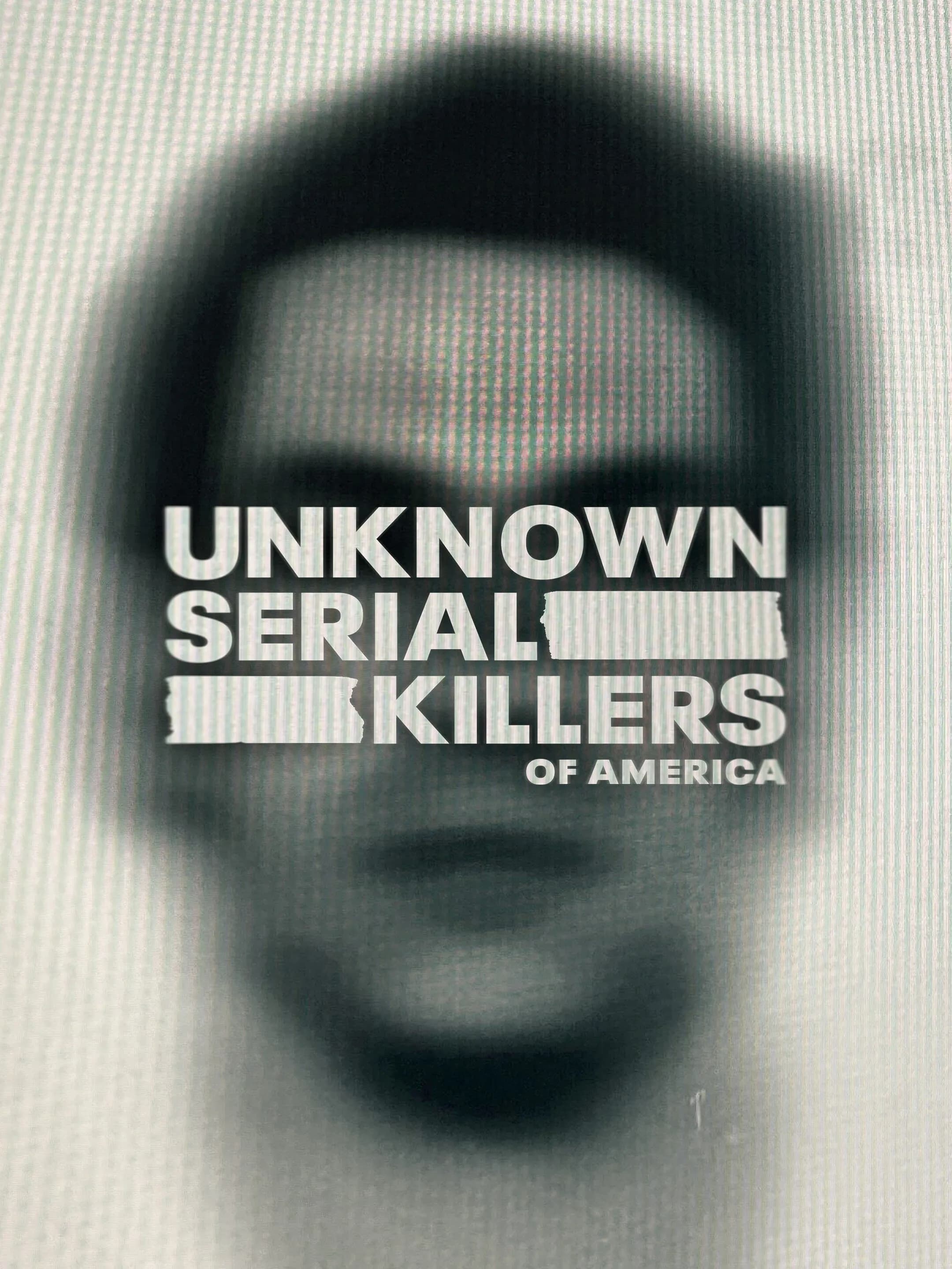 Unknown Serial Killers of America
