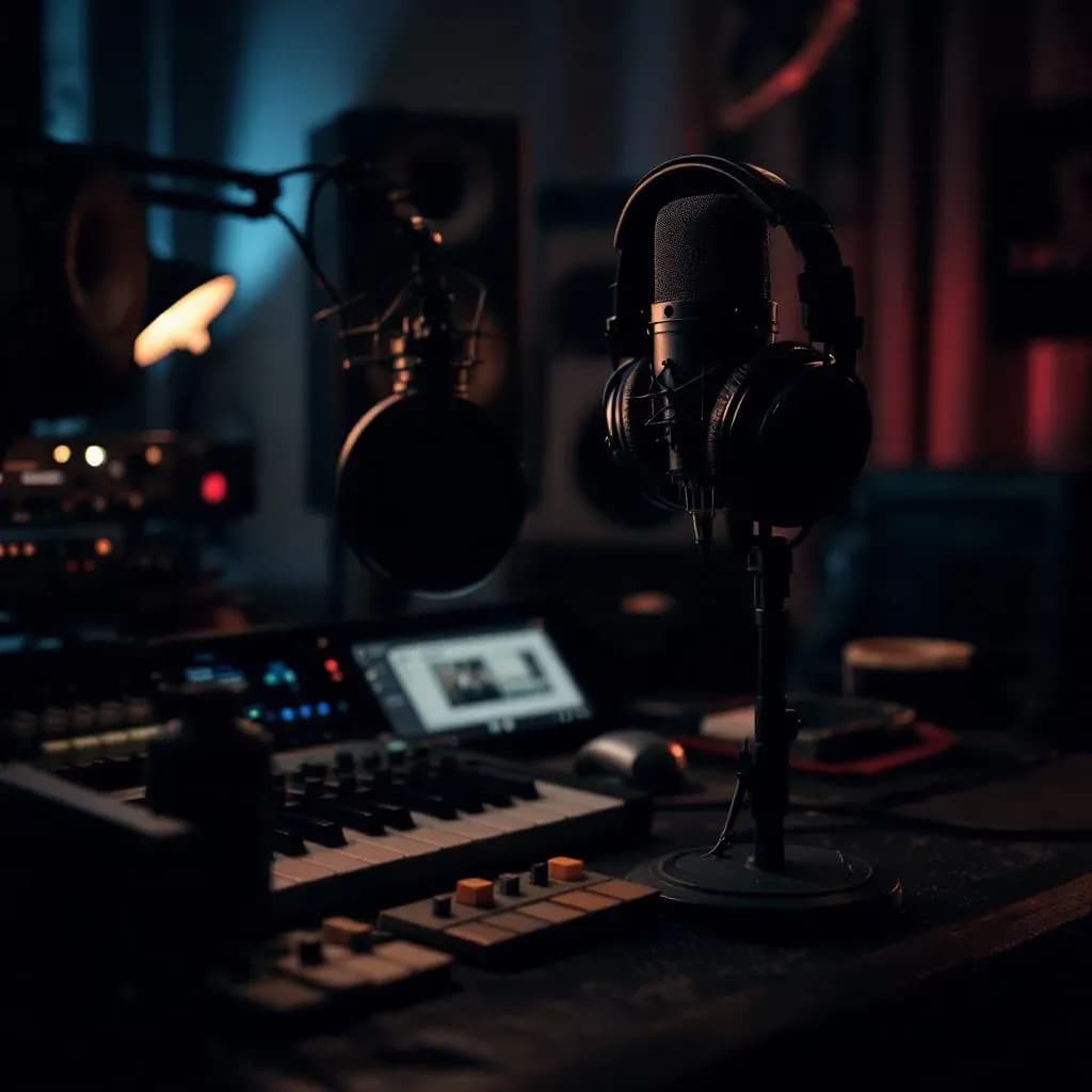 UK True Crime Podcast erreicht Episode 499 mit schottischem Fall