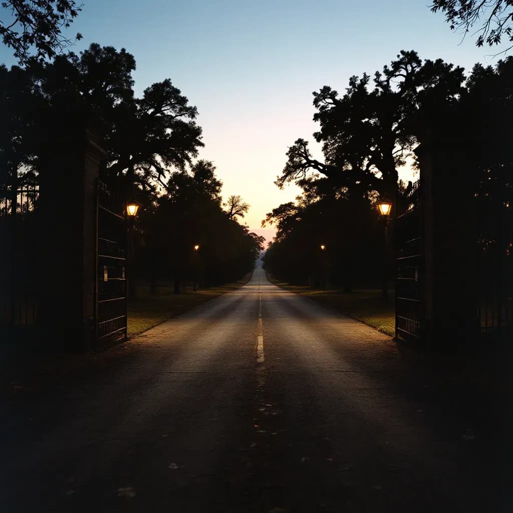 Leaving Neverland 2: Surviving Michael Jackson