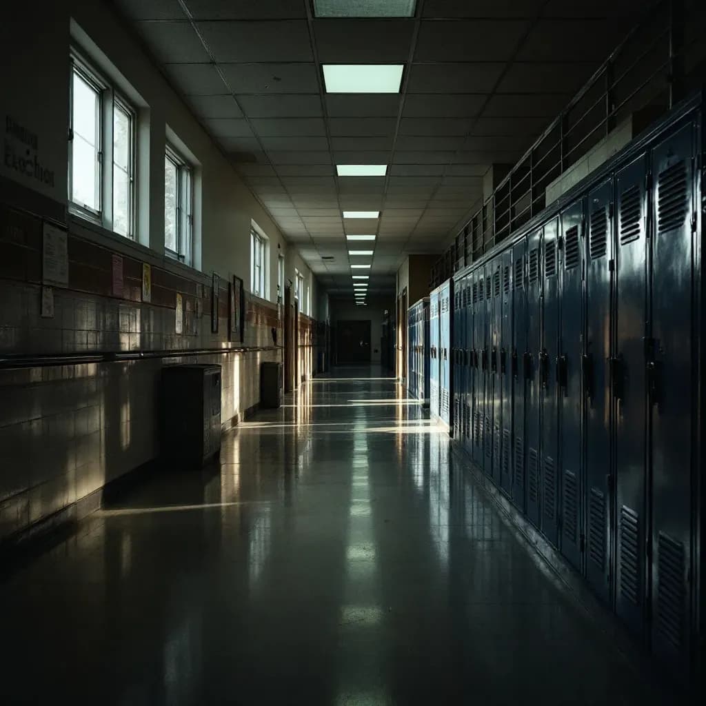 Sandy Hook: Alex Jones zu 1,4 Milliarden Dollar Schadensersatz verurteilt
