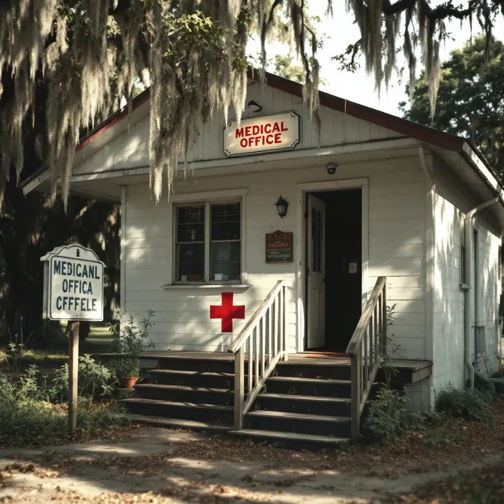 You Belong to Me: Sex, Race and Murder in the South