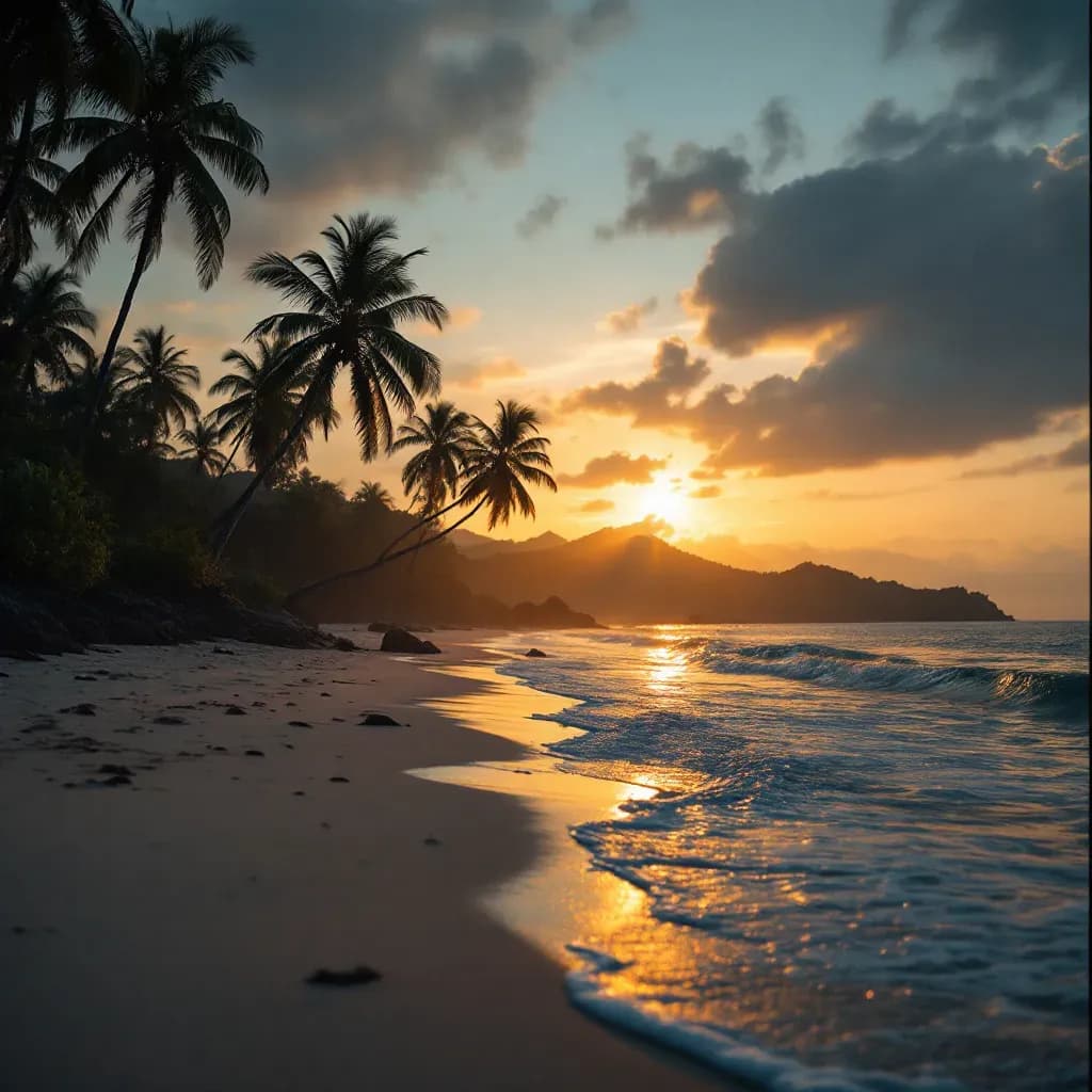Koh Tao Murders — Doppelmord auf Urlaubsinsel