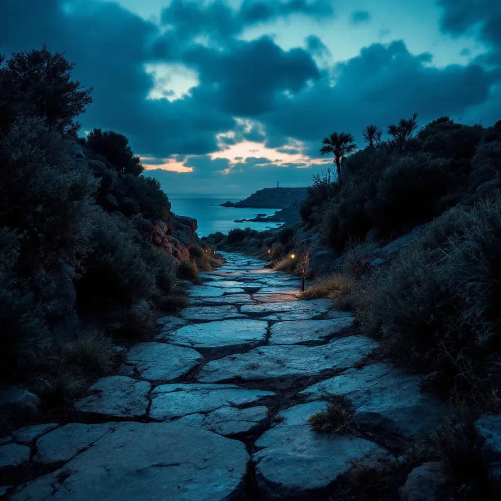 Der Rocío-Wanninkhof-Fall — Justizirrtum auf der Costa del Sol