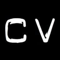 Crime Viral — logo