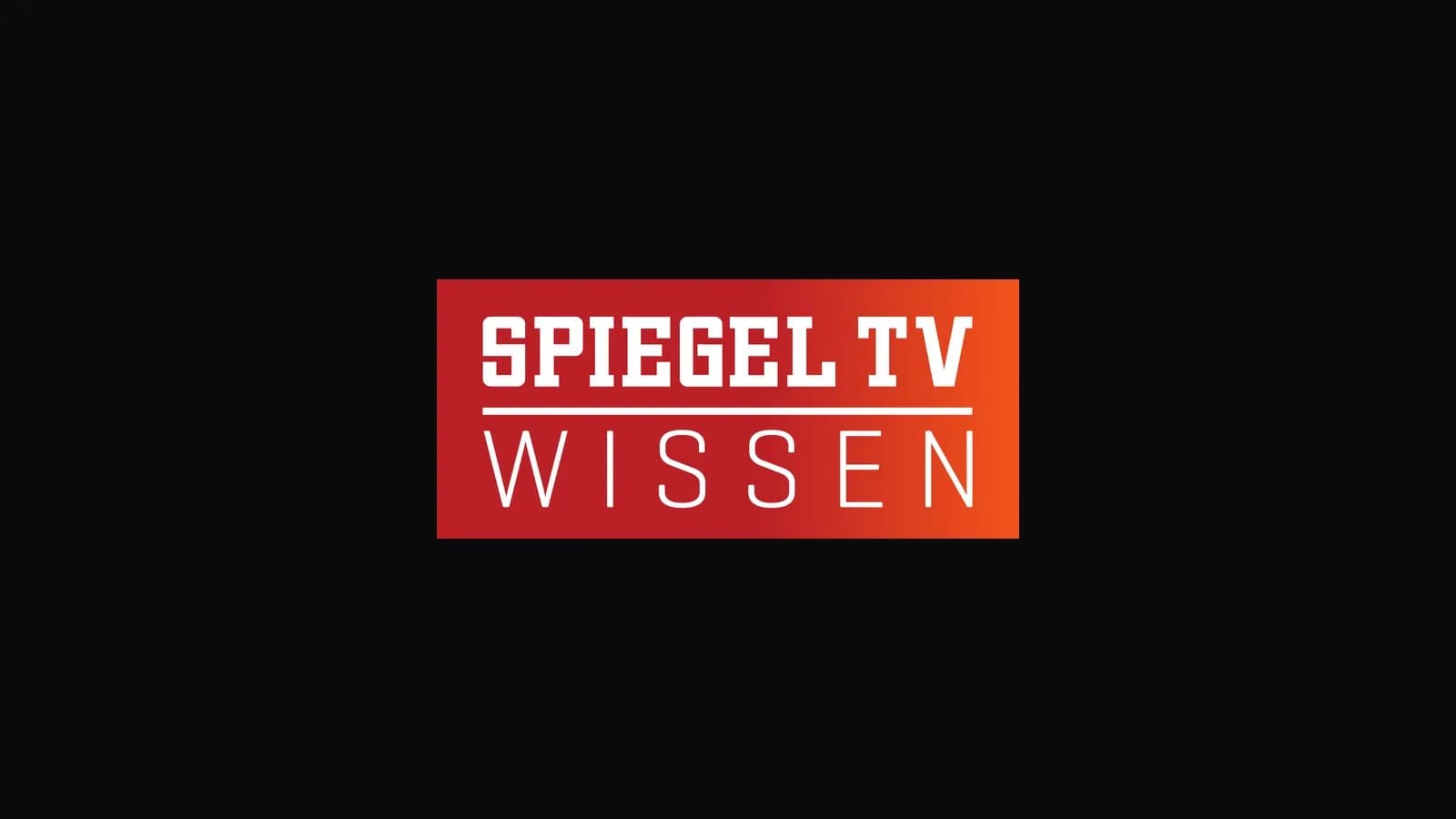 Spiegel TV action+crime — FAST true crime channel