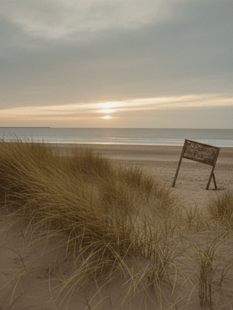 Stolen Sister — episode 01 — The Elizabeth Plunkett case 1976