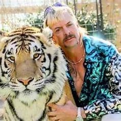 Tigerking