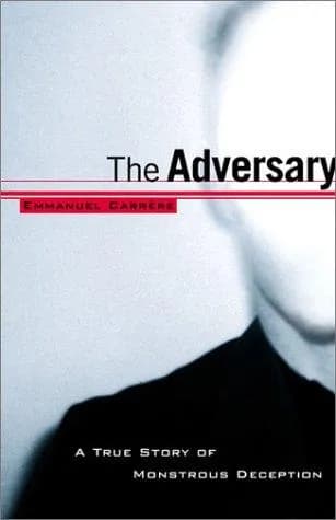 The Adversary