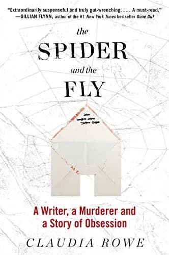 The Spider and the Fly