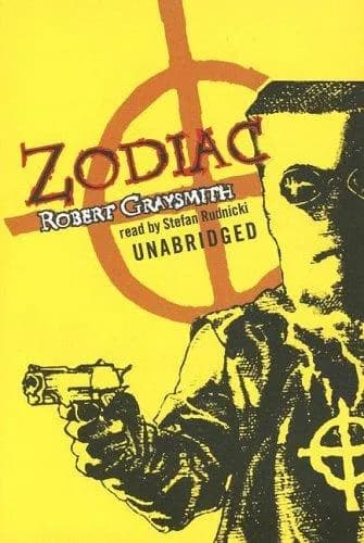 Zodiac