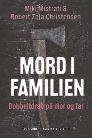 Family Murder Reveals Deadly Consequences of War Trauma