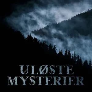 Norwegian Unsolved Cases: A Deep Dive into Injustice