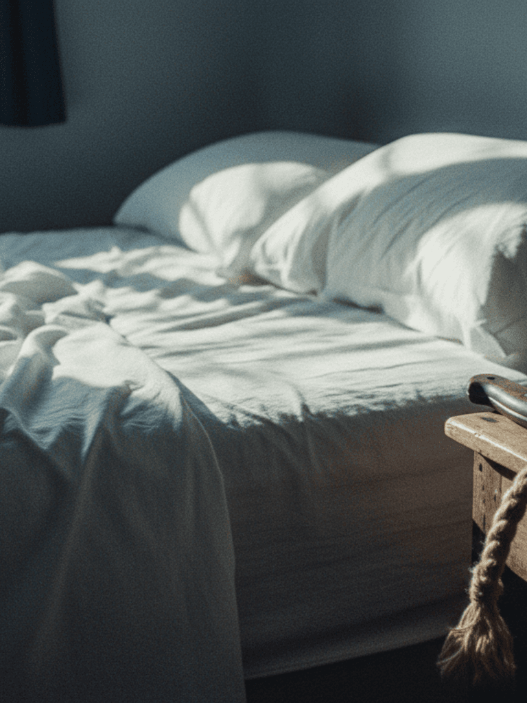 Danish Murder Cases — episode S12E25 — Criminal Women part 4