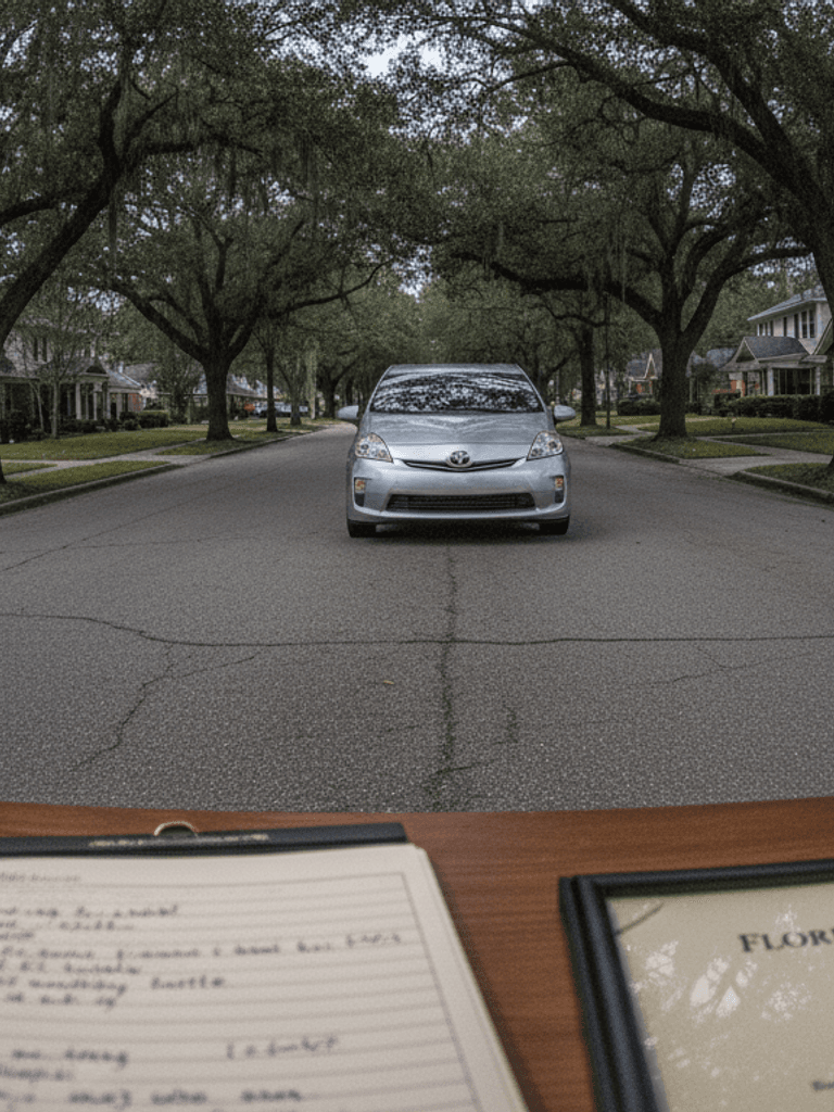 Dateline NBC — episode Deadly Mischief — Dan Markel case 2014