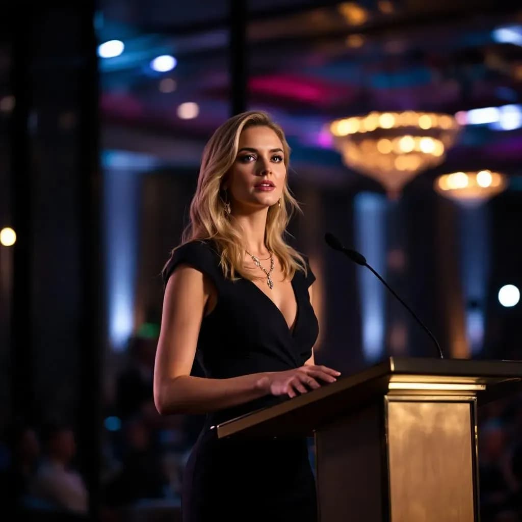 OneCoin: Ruja Ignatova und der Milliardenbetrug