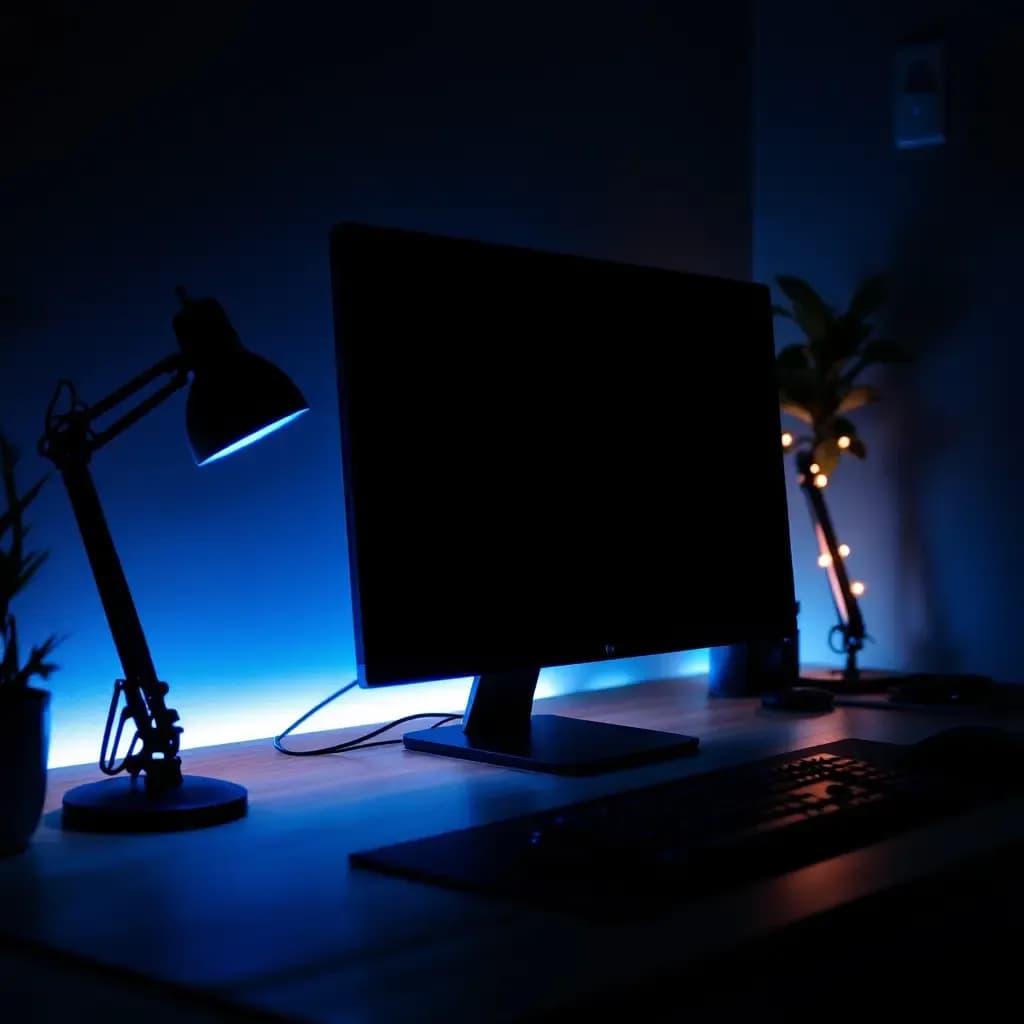 CBC Podcast Hunts the Man Who Sold Suicide Online