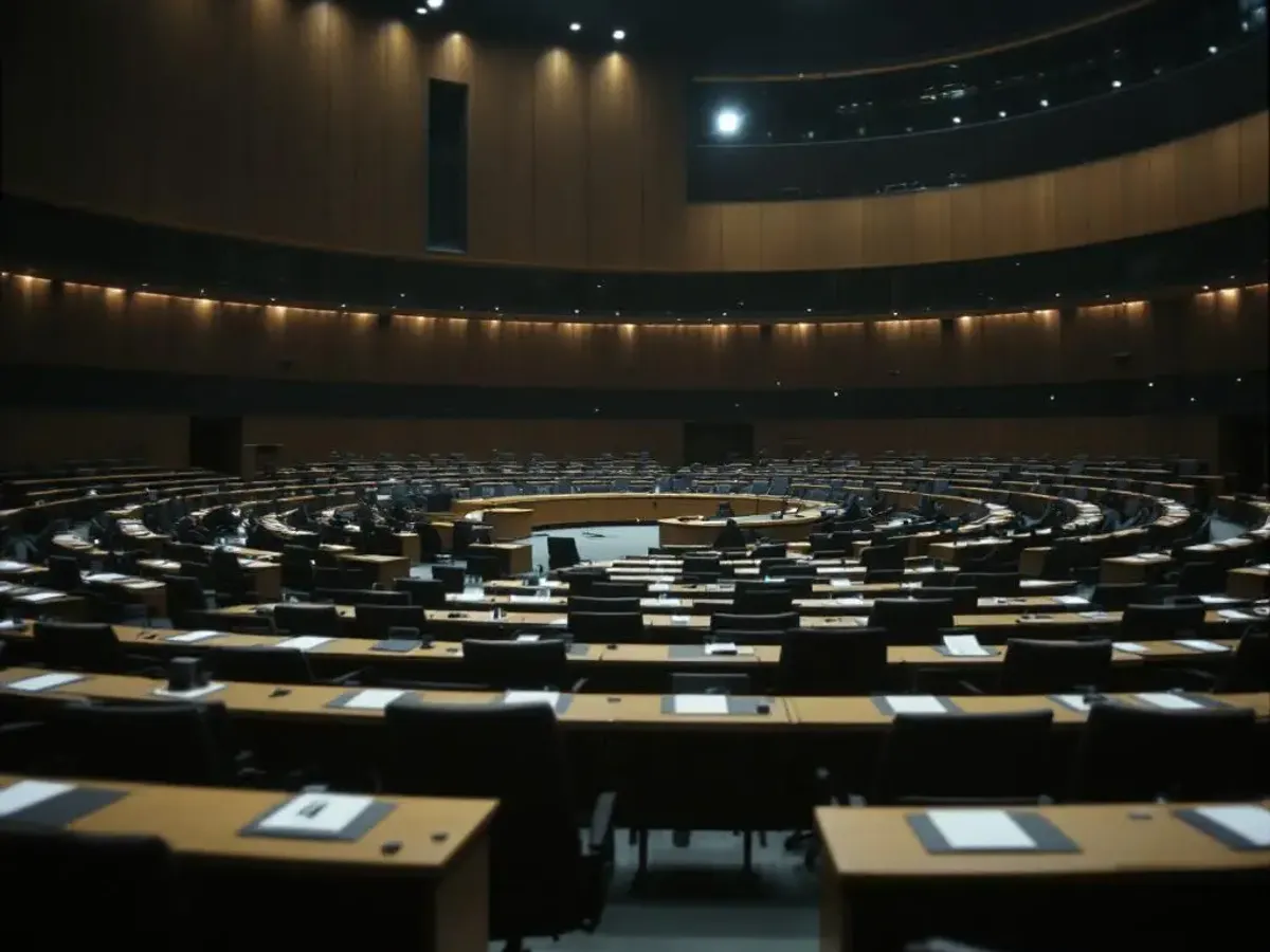 NSU-Dokumentation: ARD kann Fakten nicht verifizieren